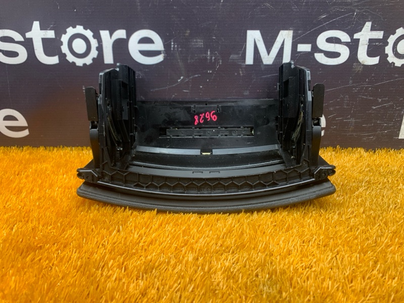 бардачок, 700 рублей, Красноярск