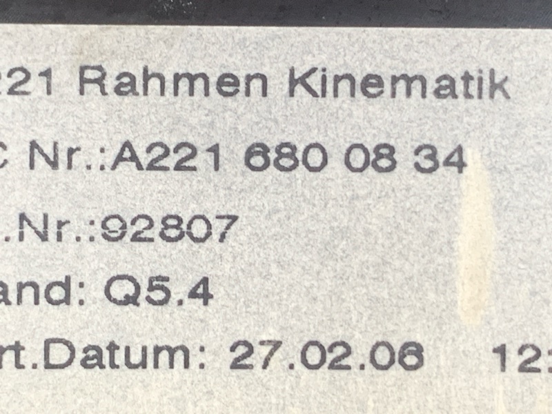 бардачок, 700 рублей, Красноярск