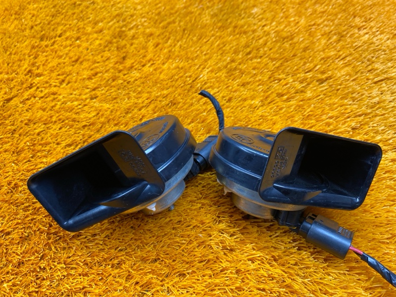 Сигнал звуковой, 4000 рублей, Красноярск