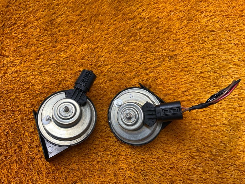 Сигнал звуковой, 4000 рублей, Красноярск