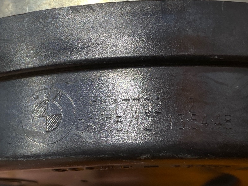 Сигнал звуковой, 4000 рублей, Красноярск