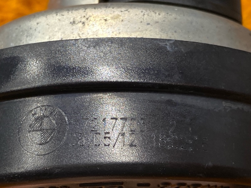 Сигнал звуковой, 4000 рублей, Красноярск