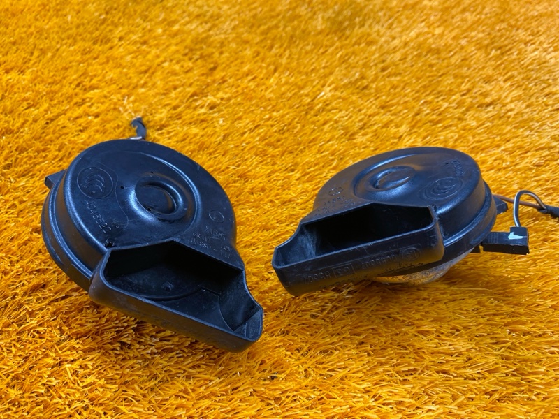 Сигнал звуковой, 2000 рублей, Красноярск