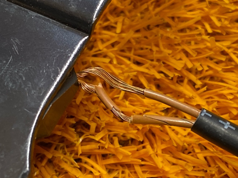 замок капота, 500 рублей, Красноярск