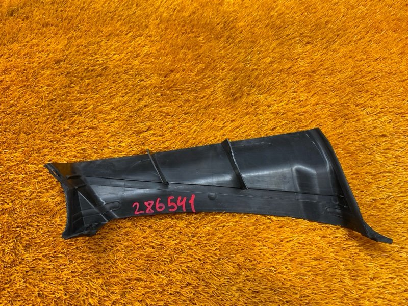 воздуховод радиатора, 350 рублей, Красноярск