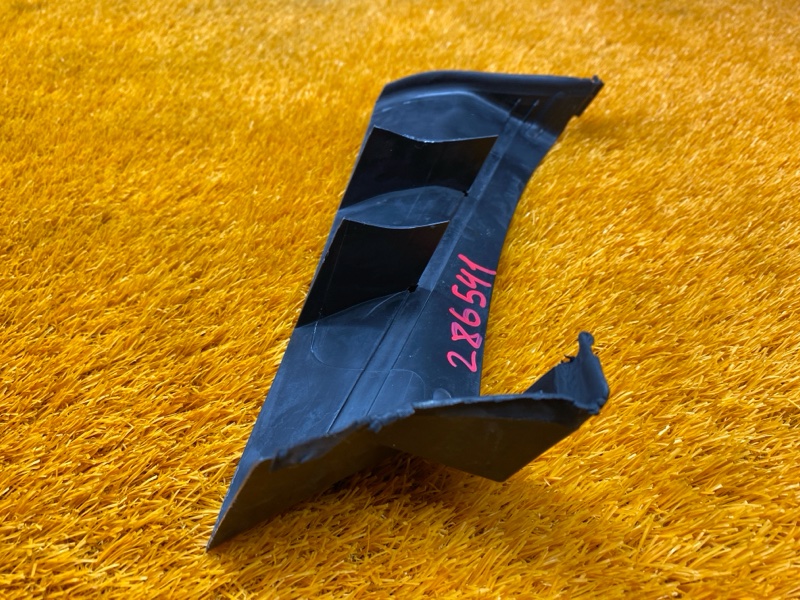 воздуховод радиатора, 350 рублей, Красноярск