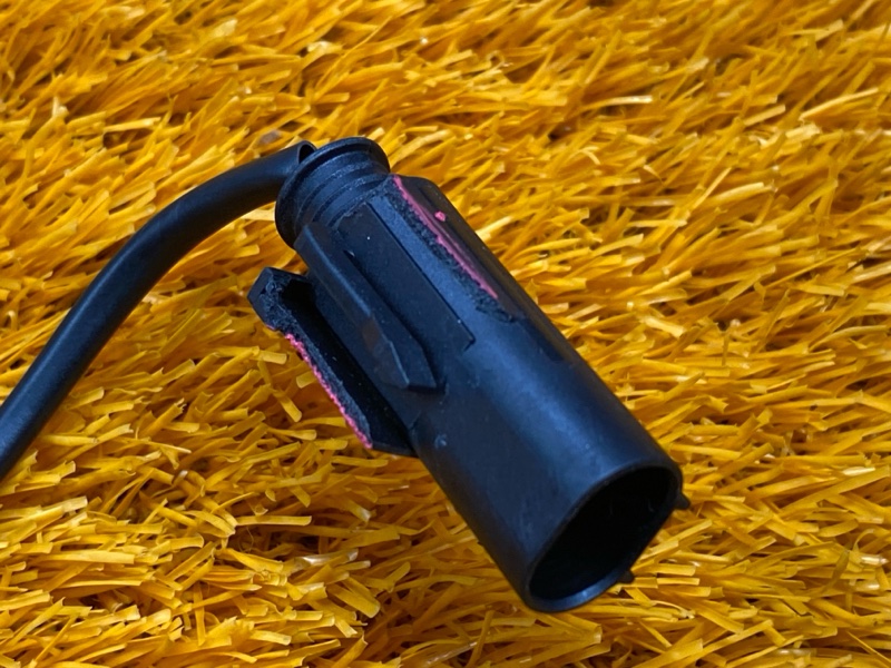 замок капота, 500 рублей, Красноярск