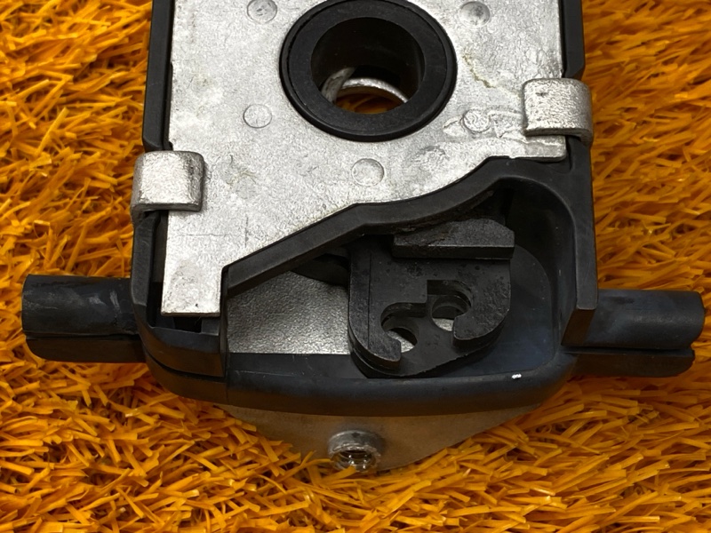 замок капота, 700 рублей, Красноярск