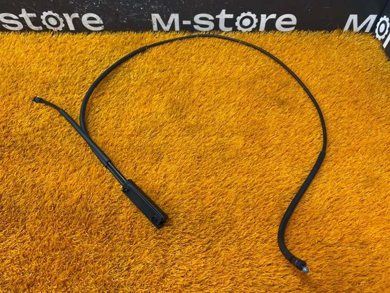 трос капота, 400 рублей, Красноярск