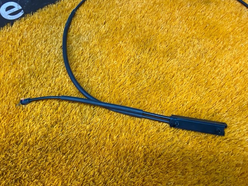 трос капота, 400 рублей, Красноярск