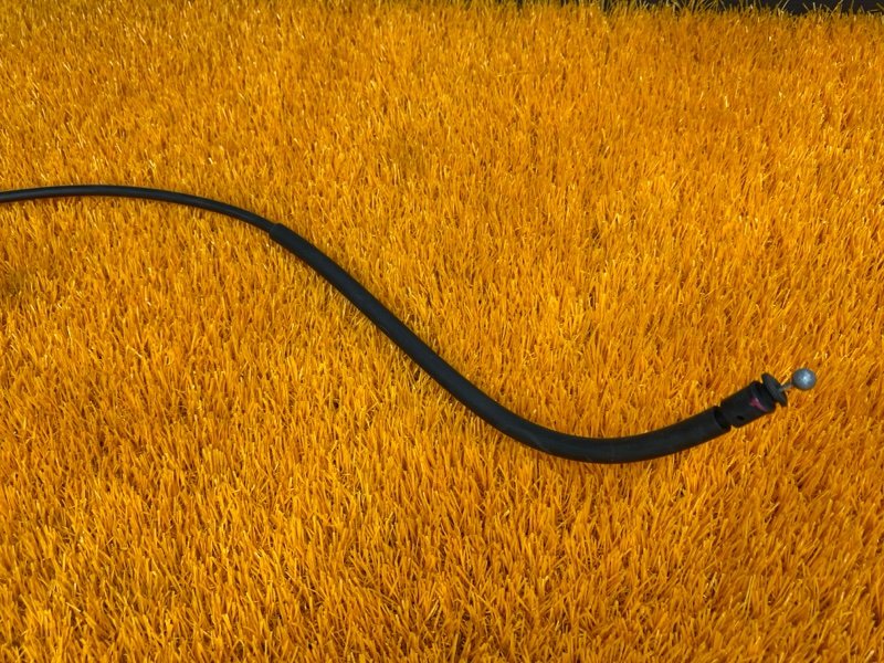 трос капота, 400 рублей, Красноярск