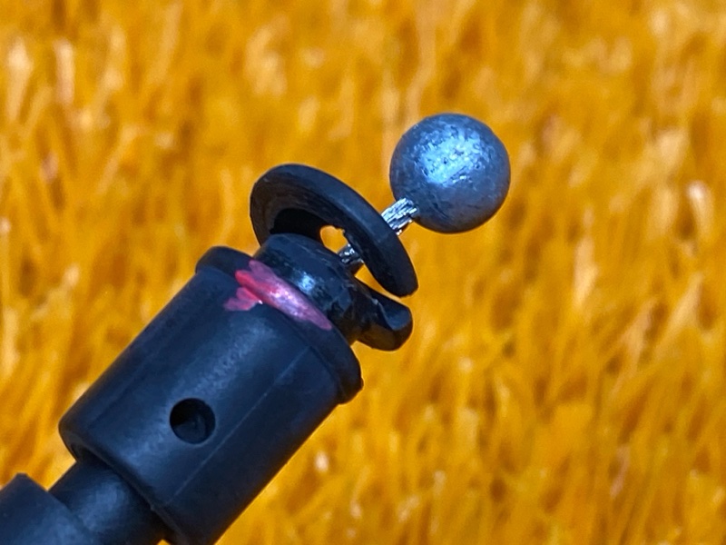 трос капота, 400 рублей, Красноярск