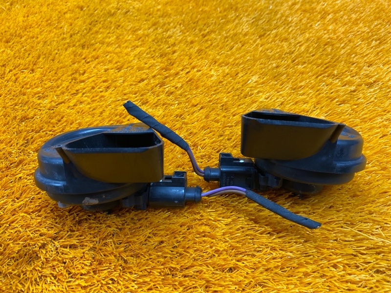 Сигнал звуковой, 2500 рублей, Красноярск