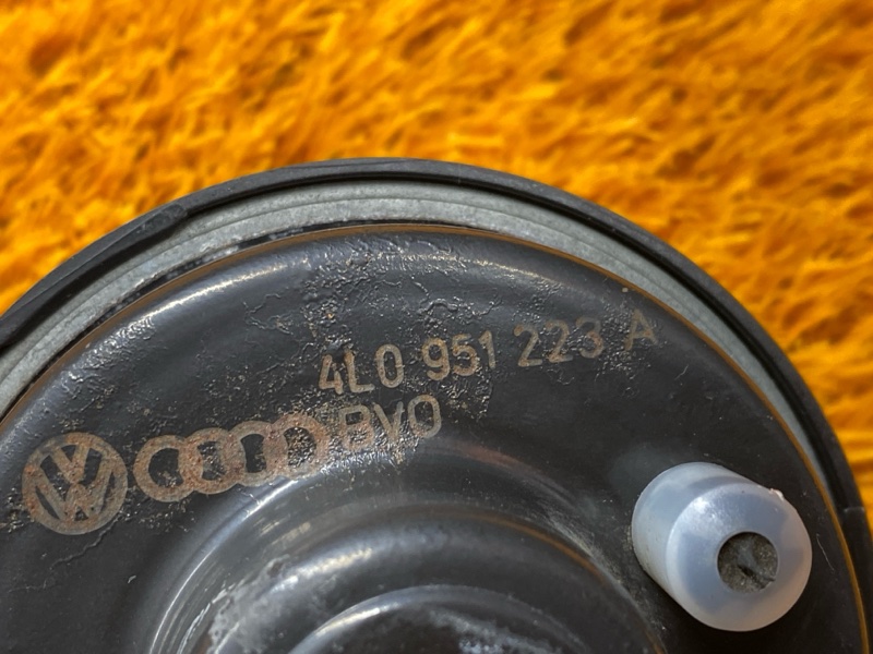 Сигнал звуковой, 2500 рублей, Красноярск