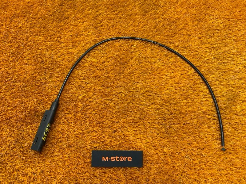 трос капота, 900 рублей, Красноярск