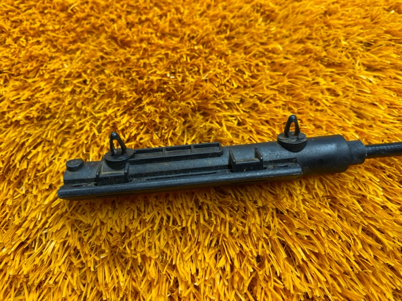 трос капота, 900 рублей, Красноярск