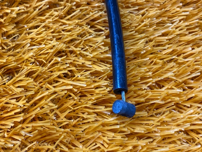 трос капота, 900 рублей, Красноярск