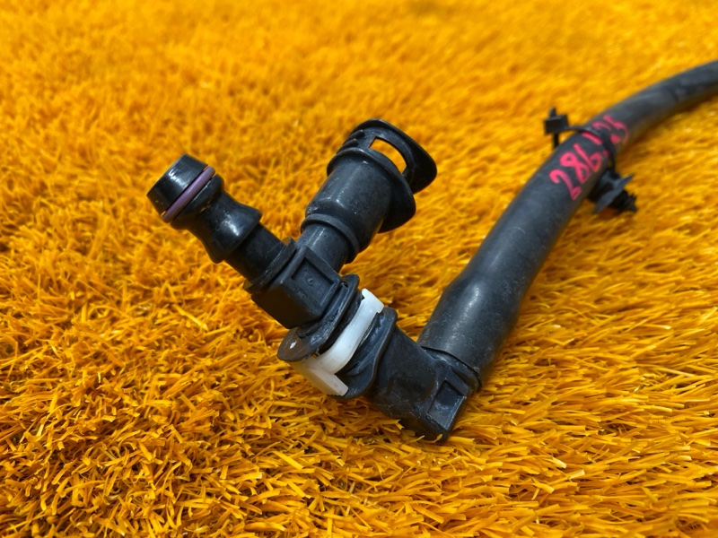 Шланг омывателя фар, 600 рублей, Красноярск