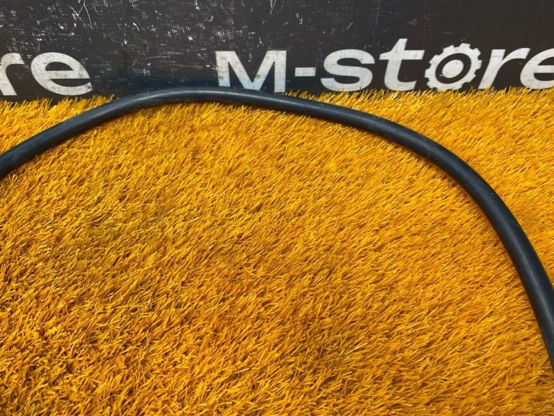 Шланг омывателя фар, 600 рублей, Красноярск