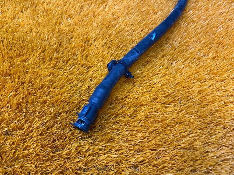 Шланг омывателя фар, 600 рублей, Красноярск