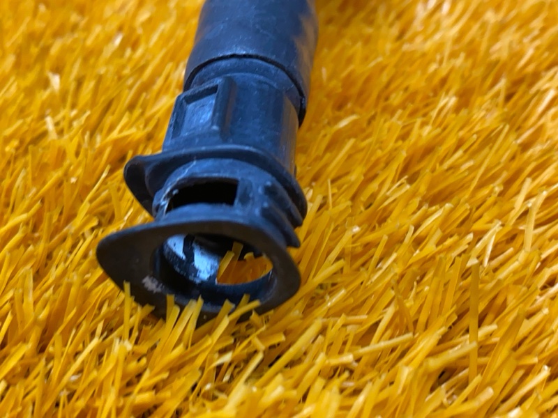 Шланг омывателя фар, 600 рублей, Красноярск