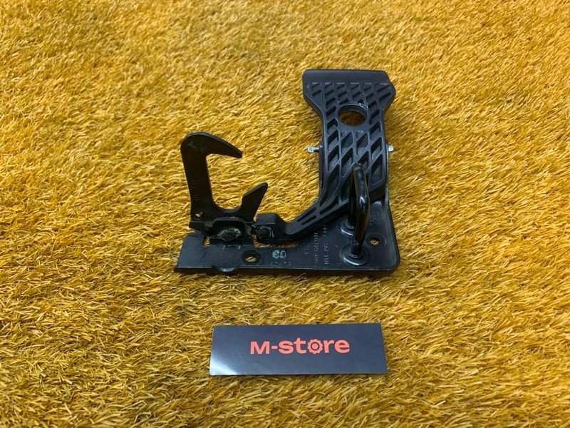 замок капота, 600 рублей, Красноярск