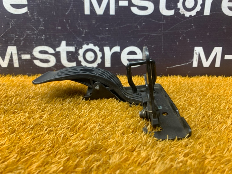 замок капота, 600 рублей, Красноярск