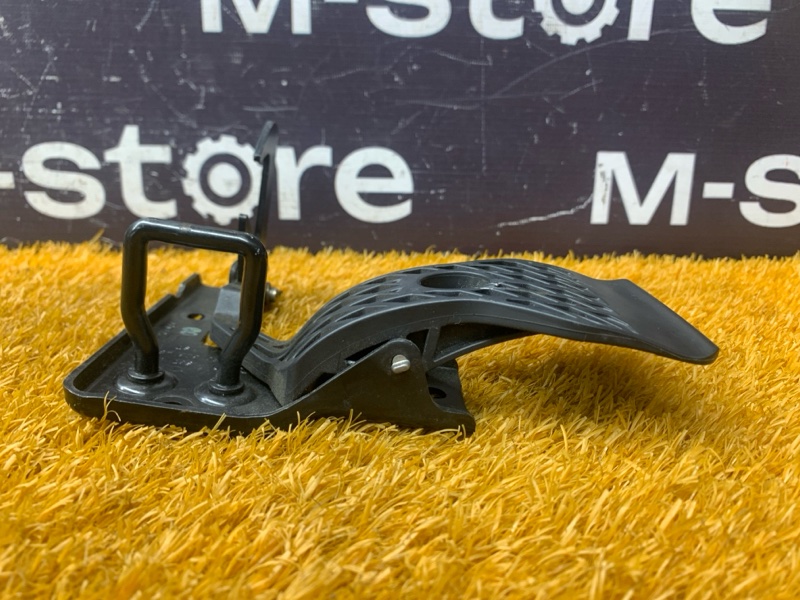 замок капота, 600 рублей, Красноярск