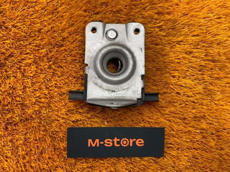 замок капота, 700 рублей, Красноярск