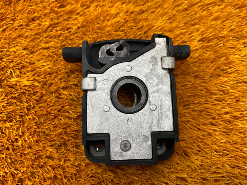 замок капота, 700 рублей, Красноярск