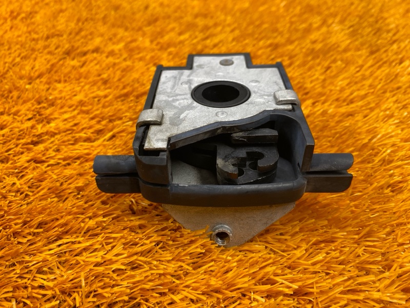 замок капота, 700 рублей, Красноярск