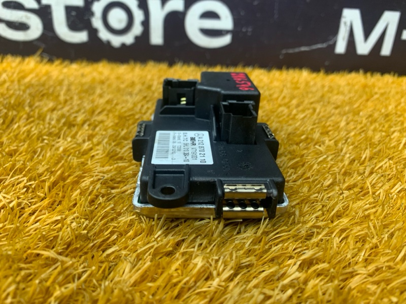 Регулятор отопителя, 1200 рублей, Красноярск