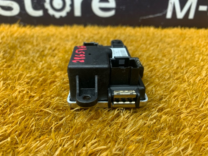 Регулятор отопителя, 1200 рублей, Красноярск