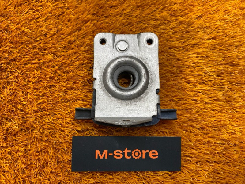 замок капота, 700 рублей, Красноярск