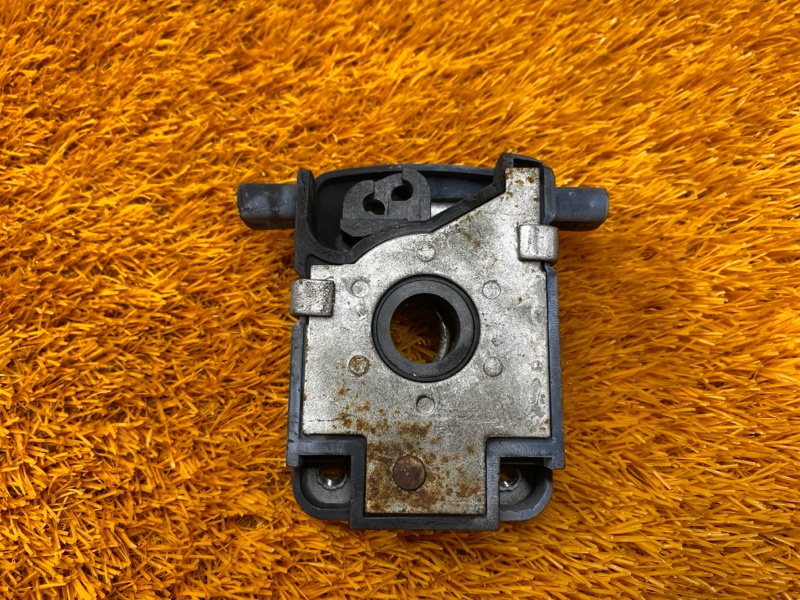 замок капота, 700 рублей, Красноярск