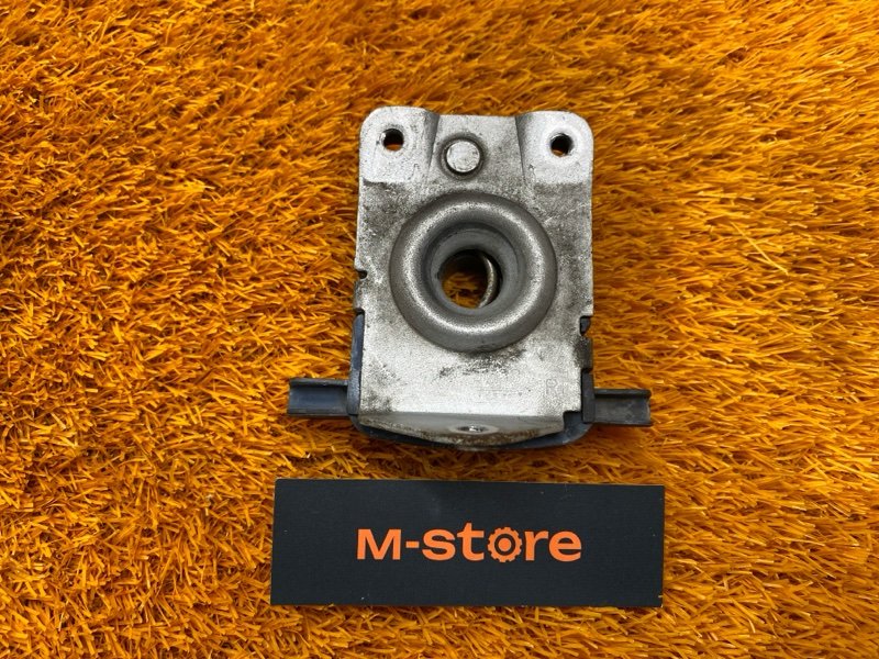 замок капота, 400 рублей, Красноярск