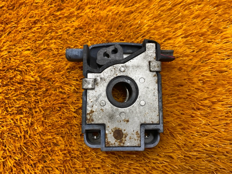 замок капота, 400 рублей, Красноярск