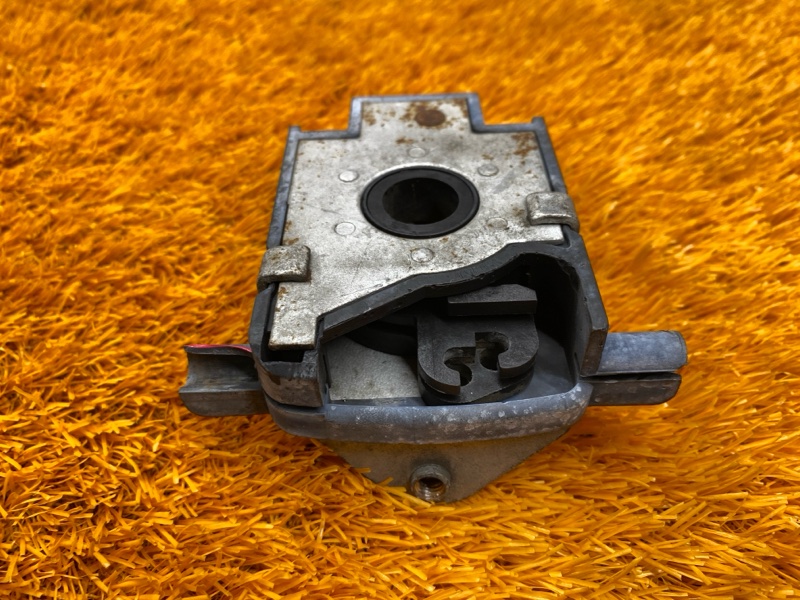 замок капота, 400 рублей, Красноярск