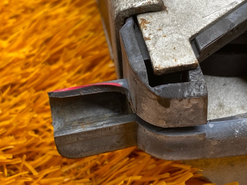 замок капота, 400 рублей, Красноярск