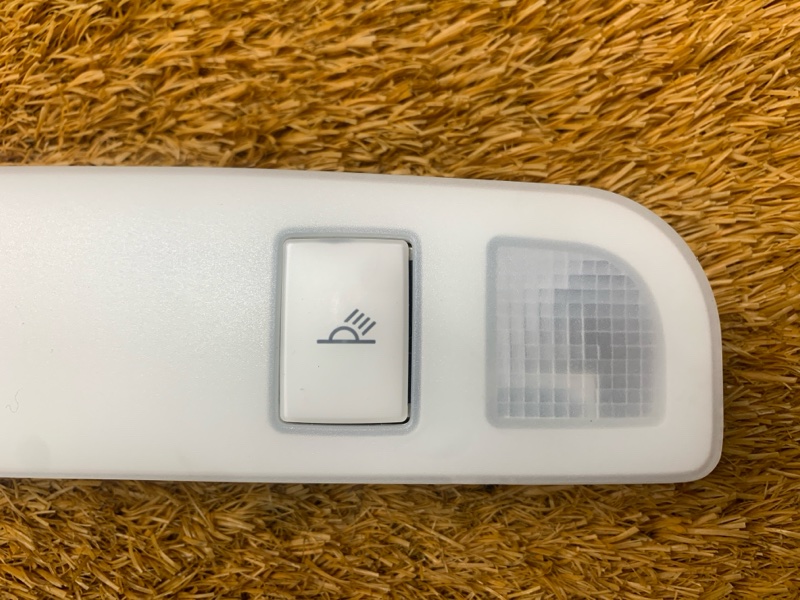 плафон освещения, 350 рублей, Красноярск