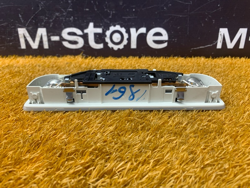 плафон освещения, 350 рублей, Красноярск