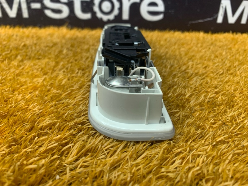 плафон освещения, 350 рублей, Красноярск