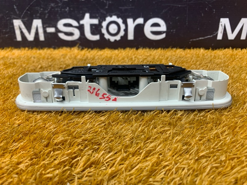 плафон освещения, 350 рублей, Красноярск