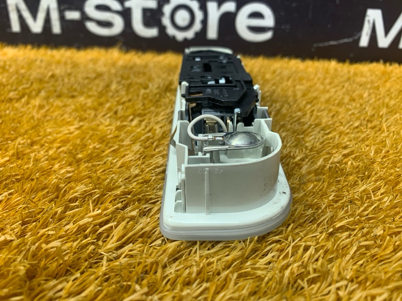 плафон освещения, 350 рублей, Красноярск