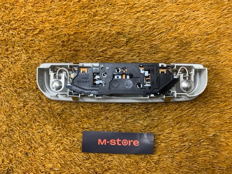 плафон освещения, 350 рублей, Красноярск