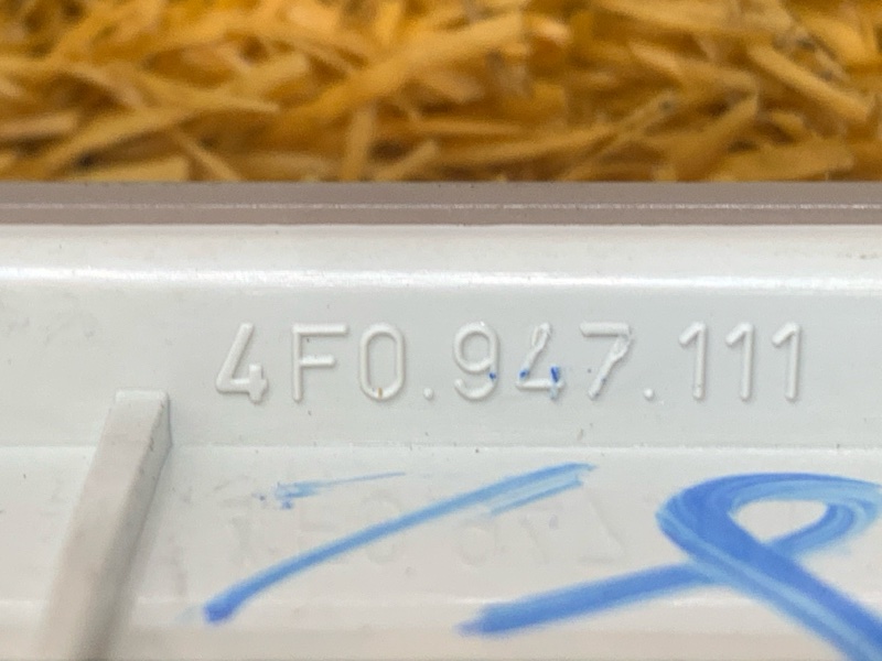 плафон освещения, 350 рублей, Красноярск