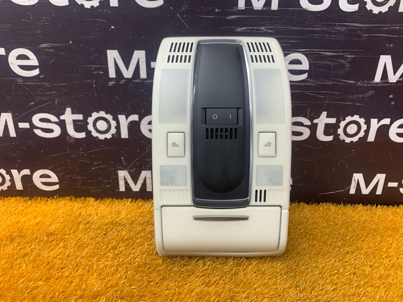 плафон освещения, 1500 рублей, Красноярск