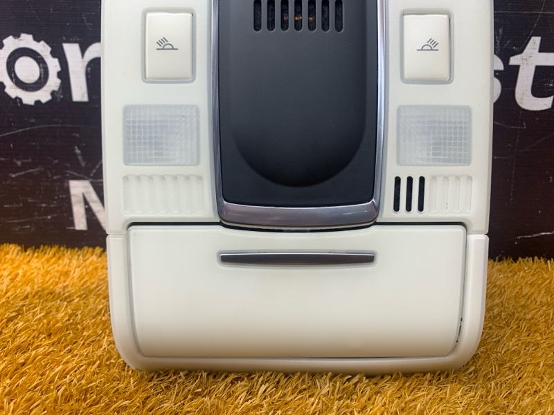 плафон освещения, 1500 рублей, Красноярск