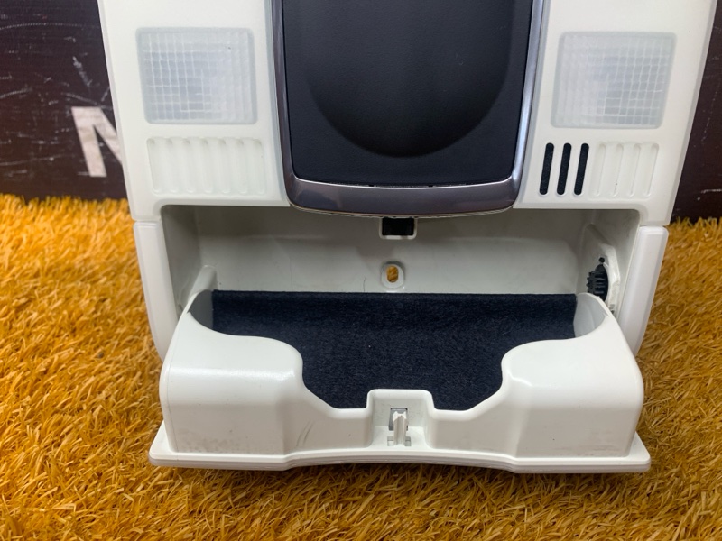 плафон освещения, 1500 рублей, Красноярск