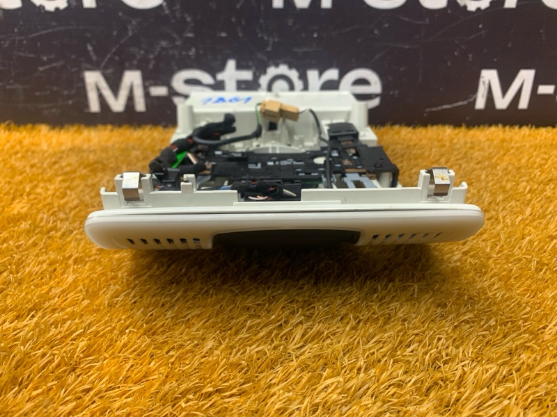 плафон освещения, 1500 рублей, Красноярск